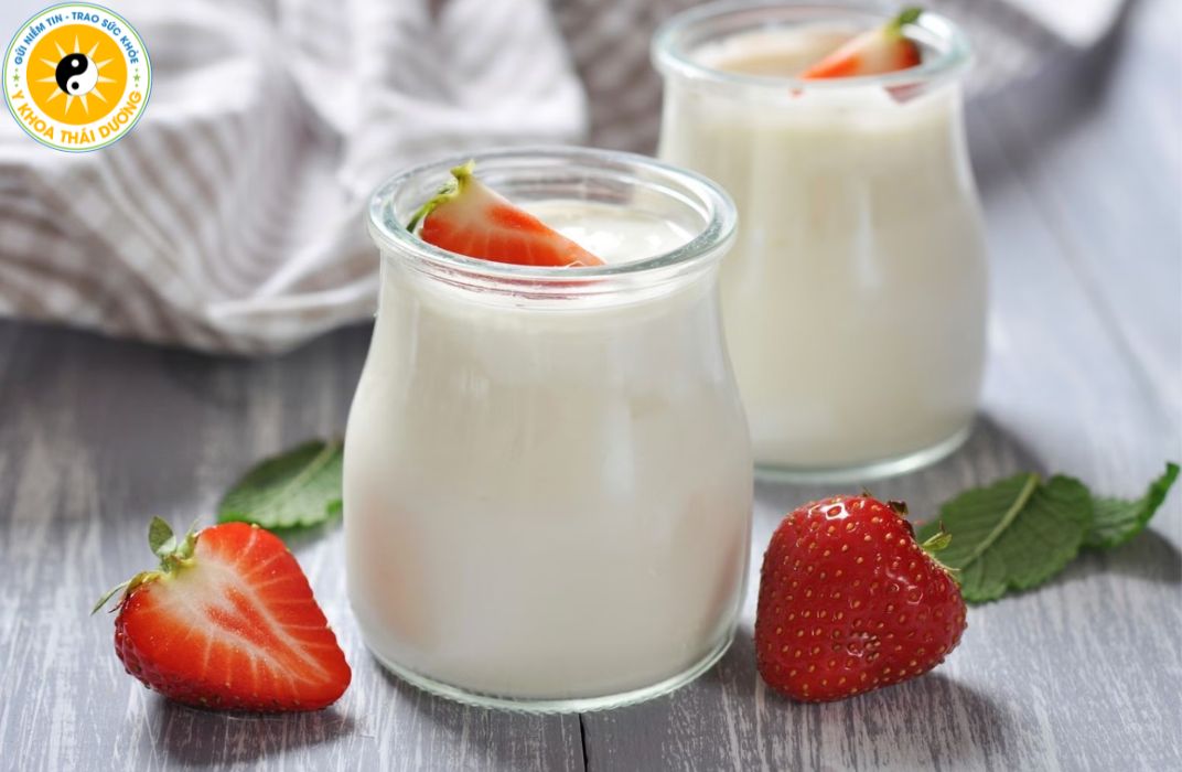 Top 25 thực phẩm tốt cho xương khớp giúp giảm viêm và tăng độ bền xương