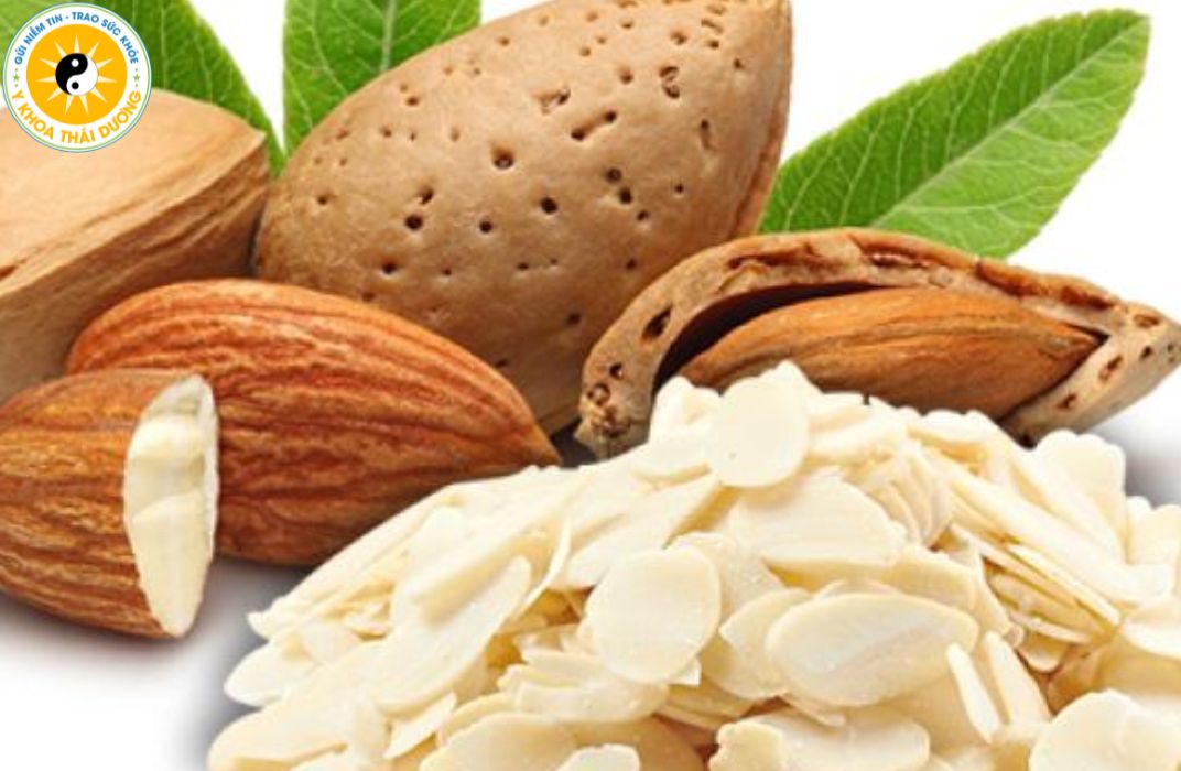 Top 25 thực phẩm tốt cho xương khớp giúp giảm viêm và tăng độ bền xương