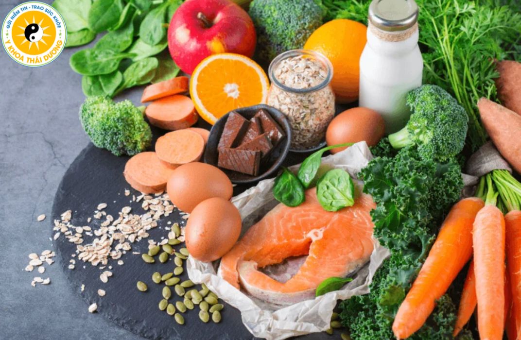 Viêm khớp ở trẻ em có nguy hiểm không? 