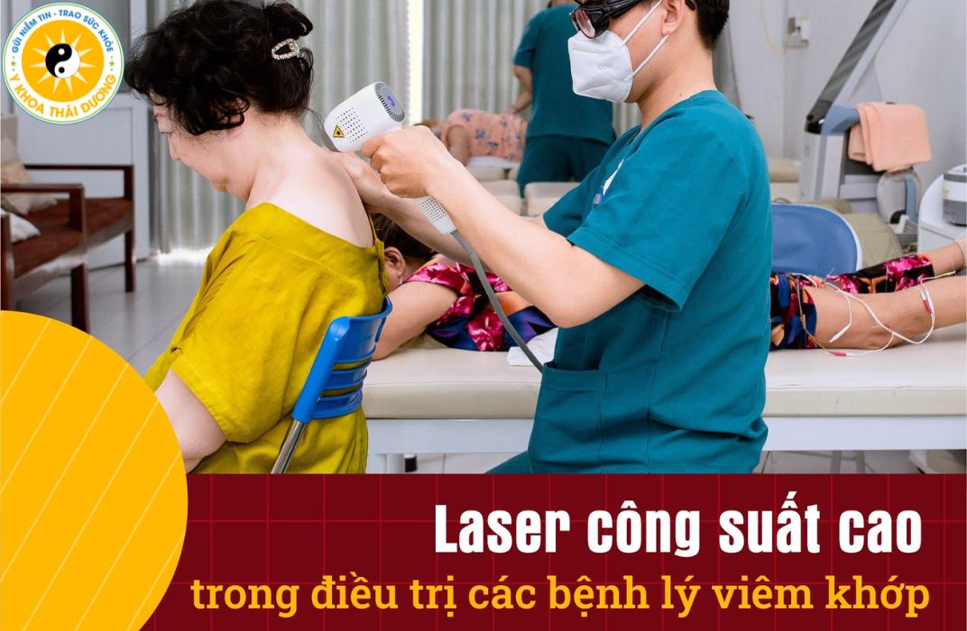 Bài tập thoái hóa đốt sống cổ cho dân văn phòng: Giảm đau, tăng linh hoạt cột sống