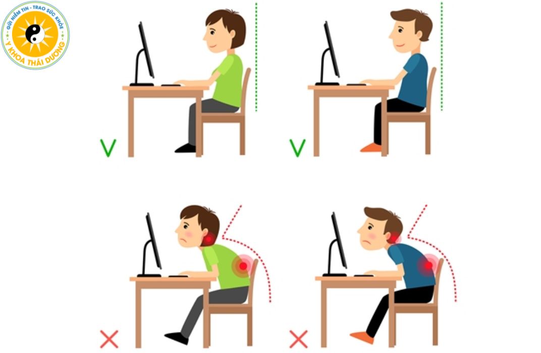 vi-sao-hoc-sinh-de-bi-cong-veo-cot-song-3