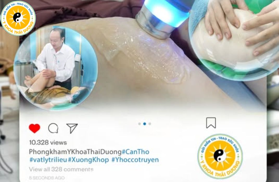 Viêm đau khớp gối là gì? Cách nhận biết sớm và mức độ nguy hiểm