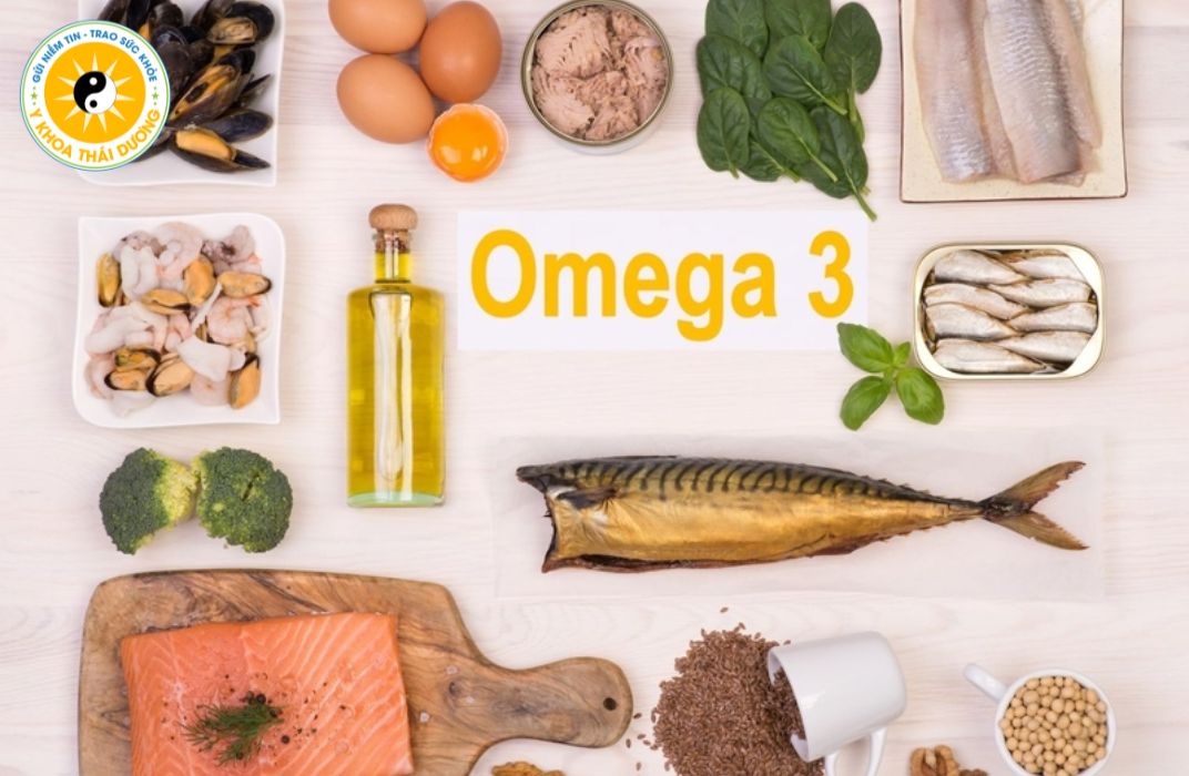 Viêm gân: Nguyên nhân, triệu chứng và phương pháp điều trị