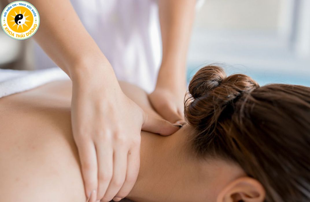 Chế độ ăn hỗ trợ xương khớp: Thực phẩm nên dùng và cần tránh