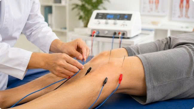 Phương Pháp Châm Cứu Trong Y Học Cổ Truyền: Lợi Ích, Quy Trình Và Những Lưu Ý Quan Trọng 3 1785990973173 780251379511994541 7141409843080793698 45706036d496e758532696c3962542c8
