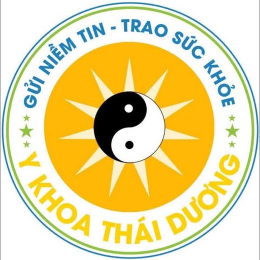 Y Khoa